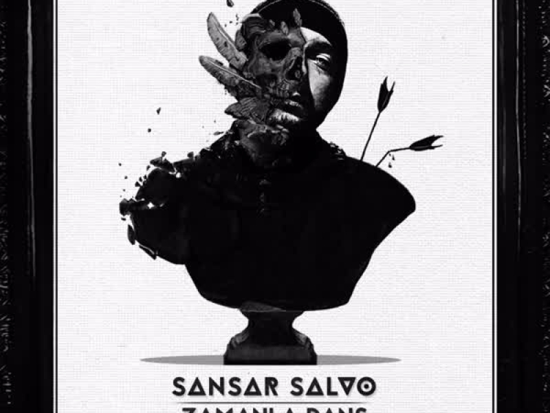 Zamanla Dans (Single)