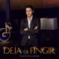 Deja de Fingir (Single)