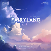 Fairyland (Single)