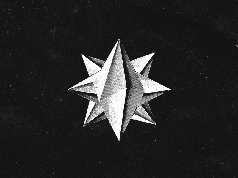 Glorious Day (Single)