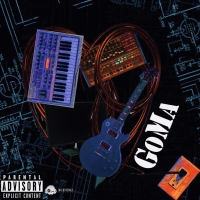 GoMa (GoMa) (Single)