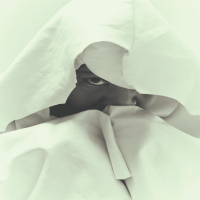 DONT WAIT UNTIL I DIE (EP)