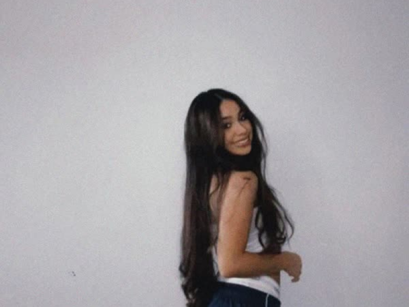 Unlock It x My Boo (Cover) (Single)