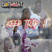 Keep Trapn (Single)