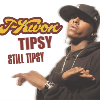 Tipsy (EP)