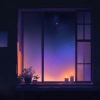 Far Away Dreams (Single)