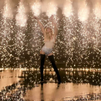 Achterbahn (MV) (Single)