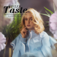 Taste (Single)