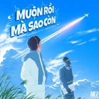 Muộn Rồi Mà Sao Còn (Remix) (Single)