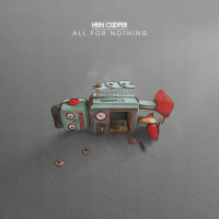 All for Nothing (Single)