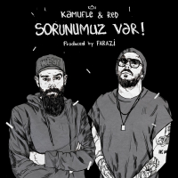 Sorunumuz Var (Single)