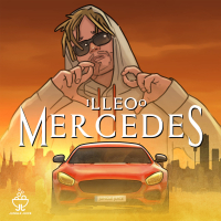 Mercedes (Single)