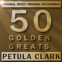 50 Golden Greats