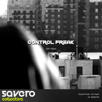 Oh Yeah! (Original) (Single)