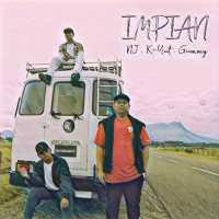 Impian (Single)