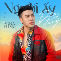 Người Ấy Đâu Có Đáng (Single)