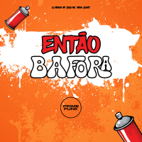 Então Bafora (Single)