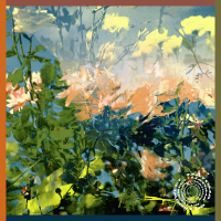 Bittersweet (Single)