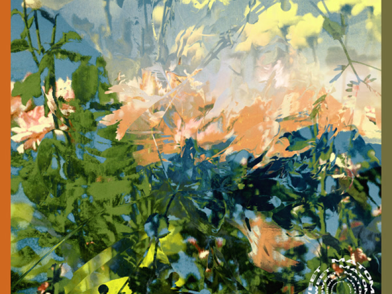 Bittersweet (Single)