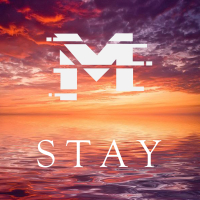 Stay (Single)