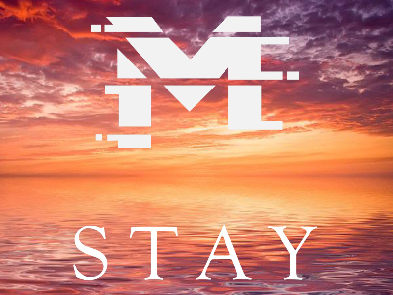 Stay (Single)