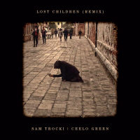 Lost Children (Remix) (Single)