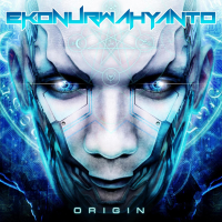 The Reign of Chaos (feat. Dan James Griffin & Vano) (Single)