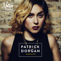 Marilyn (Notize Remix) (Single)
