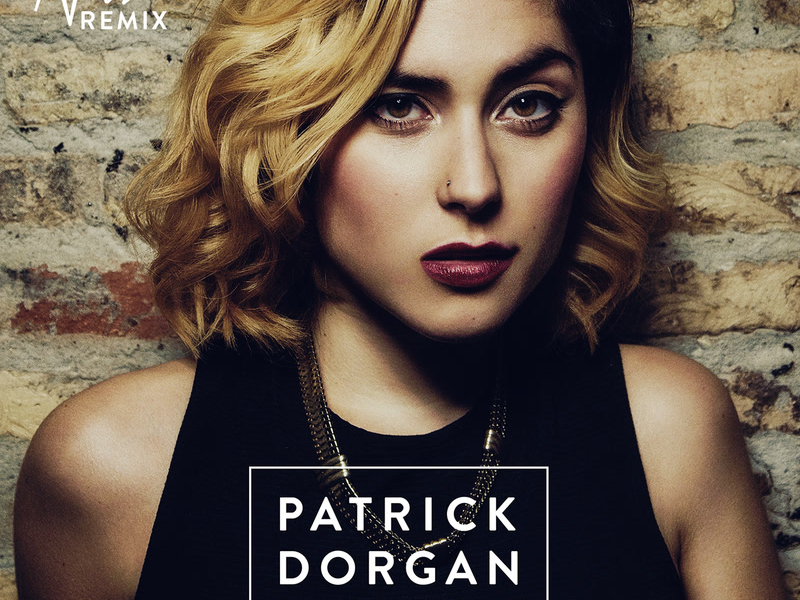 Marilyn (Notize Remix) (Single)