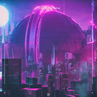 Look At Me Now (Single)