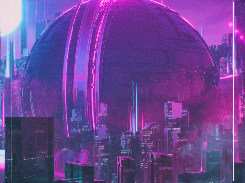 Look At Me Now (Single)