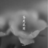 鸢尾花开 (Single)