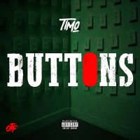 Buttons (Single)