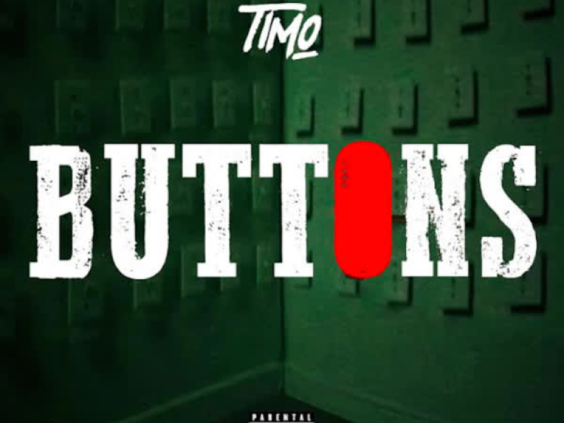 Buttons (Single)