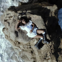 Where Is My Mind? (Single)