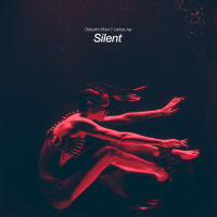 Silent (Single)