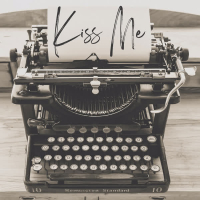 Kiss Me (Original Mix) (Single)
