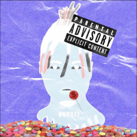 Kandy Kushi (Single)