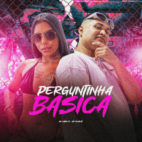 PERGUNTINHA BÁSICA (Single)