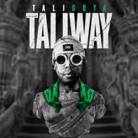 TALIWAY (Single)