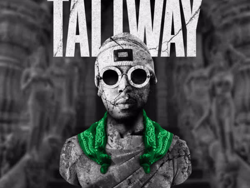 TALIWAY (Single)