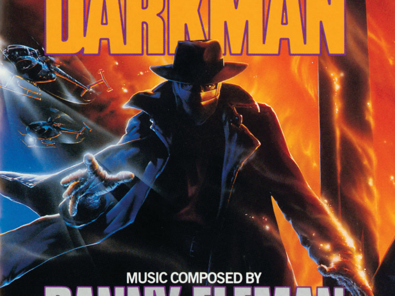 Darkman