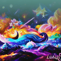 AQUECIMENTO VEM PRA NOVA HOLANDA (Single)