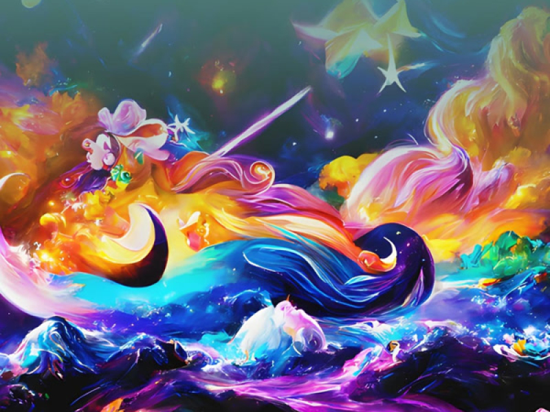 AQUECIMENTO VEM PRA NOVA HOLANDA (Single)