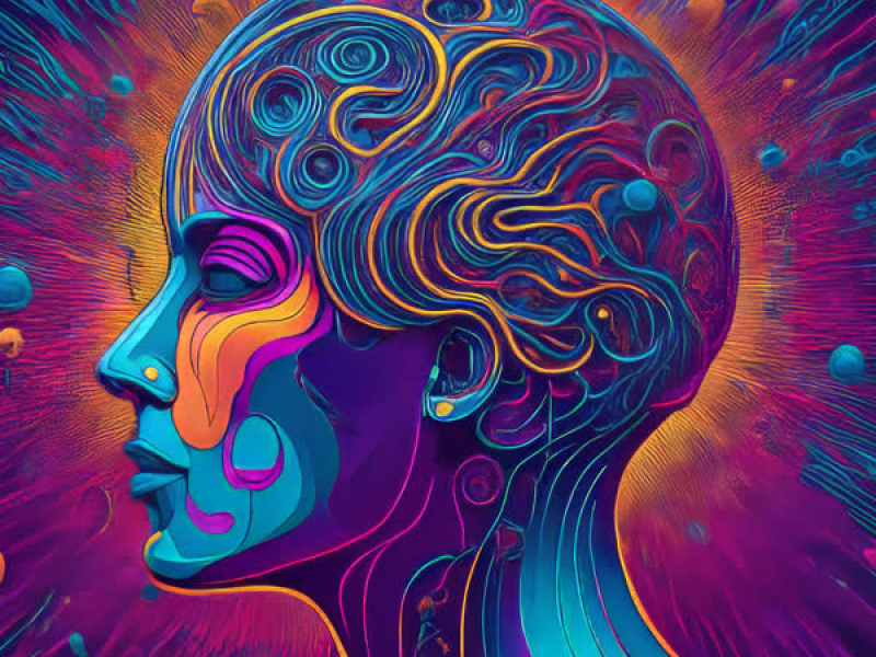 Social Intelligence (Single)