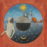 You Might Remember (Single)