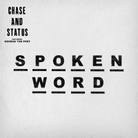 Spoken Word (1991 Remix) (Single)