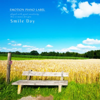 Smile Day (Single)