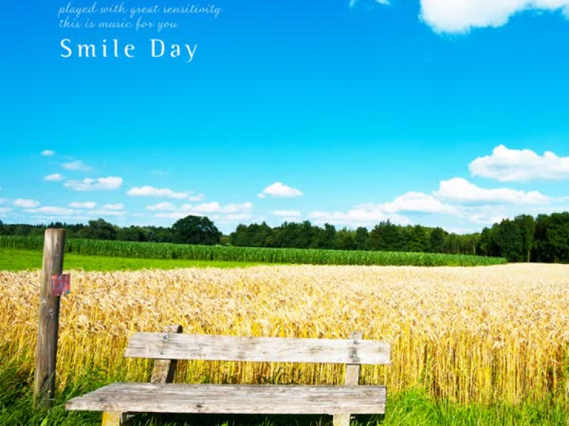 Smile Day (Single)