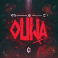 Ouija (Single)
